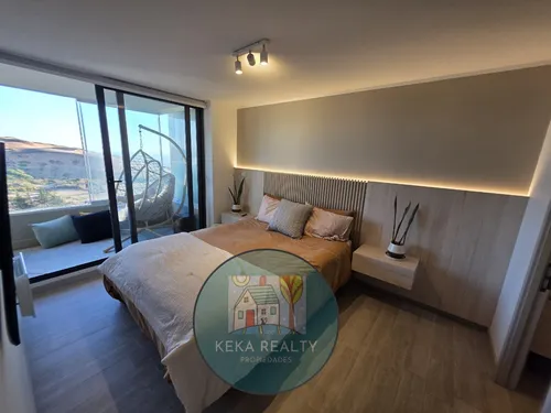 Vista Asegurada, Impecable Inversionistas, Vá Video