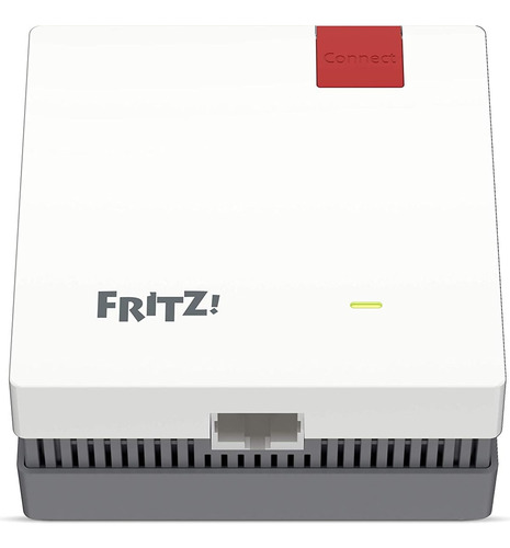 Avm Fritz!repeater 1200 International - Repetidor/extensor