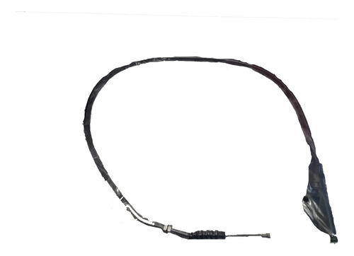 Cable De Embrague Original Benelli Leoncino 250