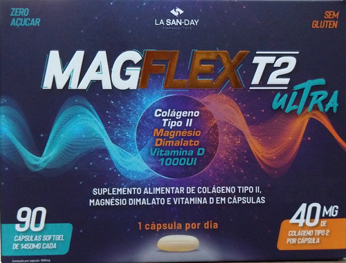 magnesium 3 ultra vende em farmacia