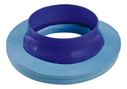 comprar Anel Vedaçao Bacia Sanitaria Cu002Fguia Censi 7490