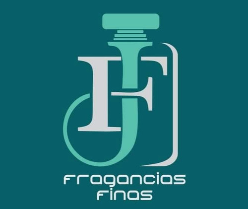 500ml Fragancia Multiusos Jabones Shampoo Crema De Coco