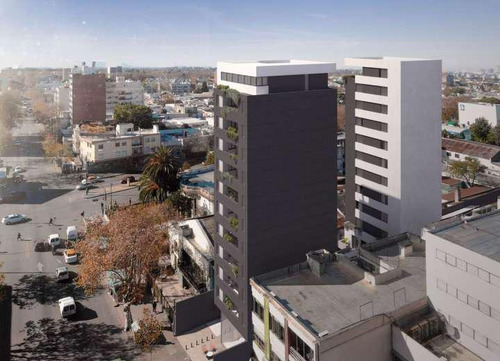 Imagen 6 de 8 de Apartamento - La Blanqueada