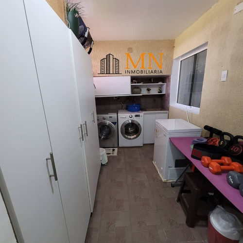 Imagen 9 de 12 de Apto En Venta Villa Icabaru, Resd. Villa Kabana