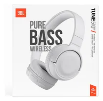 Comprar Jbl Tune 510bt