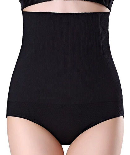 Braguitas Planas Para Mujer Trainer Body R Tummy Corset