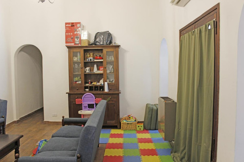 Imagen 7 de 30 de Casa - S.isi.-vias/libert.
