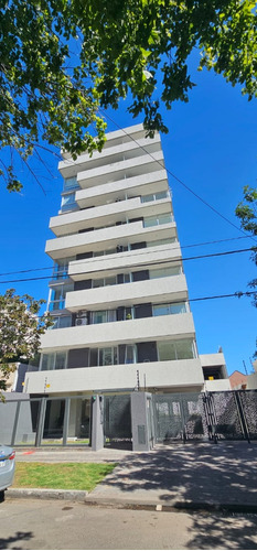 Departamento En Venta Ituzaingó Norte