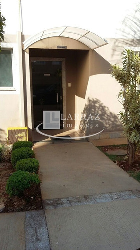 Apartamento Para Venda Na Vila Abranches, Cond Rosa Dos Ventos, 2 Dormitorios,, 47 M2 Condomínio Fechado, Portaria 24h - Ap02577 - 69276194