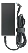 Comprar Fonte Carregador Para Hp Tpn-la08 Tpn-q129 Tpn-q130 65w