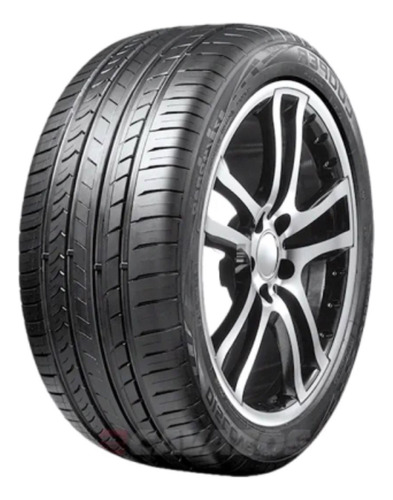 Llanta 245/45 R20 Coopertires Discoverer Uts 103w