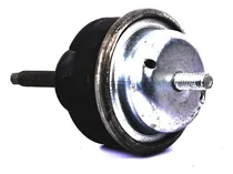 Comprar Soporte Motor Frontal Peugeot Peugeot 206 2007 Grob