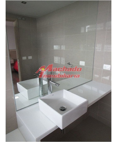 Imagen 22 de 30 de Venta De Apartamento De Dos Dormitorios En Punta Del Este