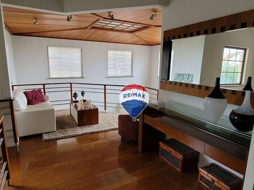 Imagem 14 de 30 de Casa À Venda, 654 M² Por R$ 5.320.000,00 - Jardim Guanabara - Rio De Janeiro/rj - Ca0236