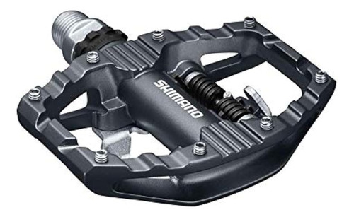 Shimano Shimano Pd Eh500 Spd Tacos De Pedal Set Incluidos Sh