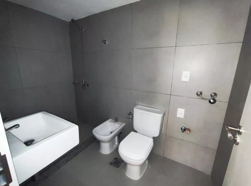 Apartamento De Un Dormitorio En Venta En 01 Sync