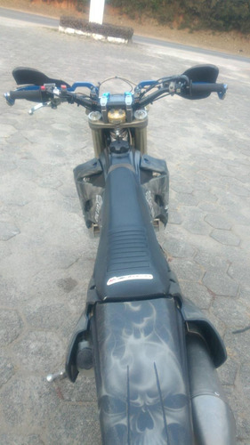 Imagem 3 de 6 de Yamaha