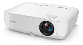 Benq Ms536 | Proyector Svga , Dlp