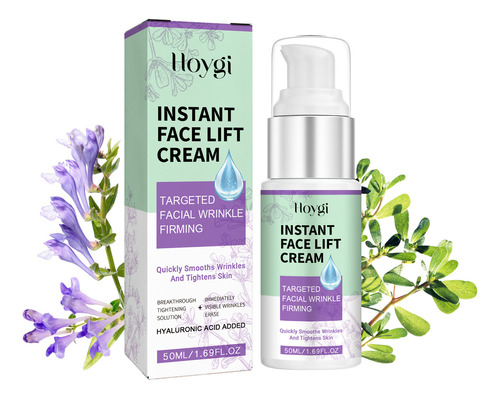 Reduce Bags Under The Eyes Fine Lines Anti Aging Eye Cream