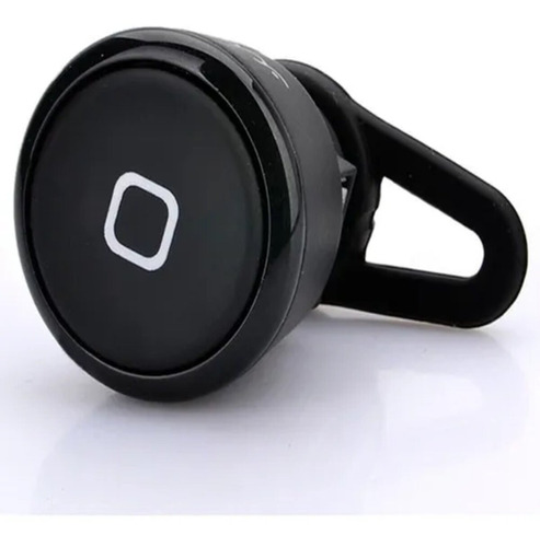 Manoslibres Microbluetooth Stereo Multipunto Audifono Extra