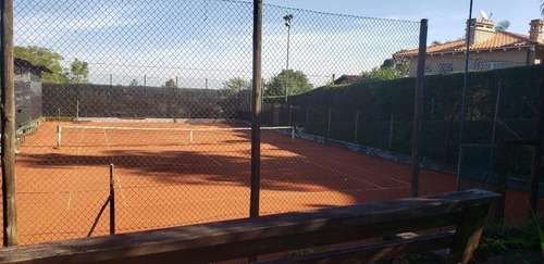 Imagem 3 de 24 de Terreno À Venda, 1531 M² - Paragem Dos Verdes Campos - Gravataí/rs - Te2233