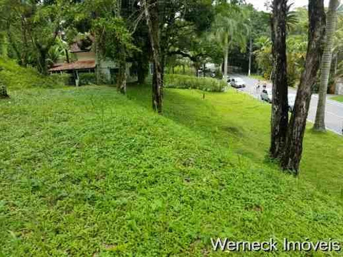 Imagem 3 de 10 de Terreno - Santa Rita - 1321