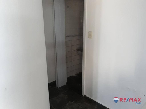 Imagem 11 de 30 de Sobrado, 173 M² - Venda Por R$ 2.000.000,00 Ou Aluguel Por R$ 4.000,00/mês - Vila Romana - São Paulo/sp - So7114