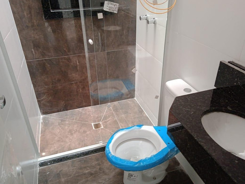 Imagem 8 de 15 de Casa Para Venda Em Fazenda Rio Grande, Gralha Azul, 3 Dormitórios, 1 Suíte, 1 Banheiro, 1 Vaga - Fazg22370_1-1768340