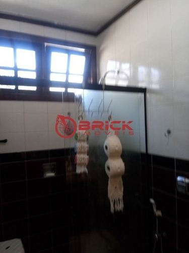 Imagem 9 de 21 de Casa Independente Em Agriões Com 5 Quartos Sendo 2 Suítes. - Ca00983 - 34080521