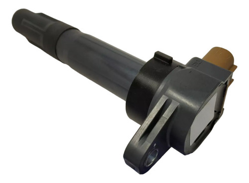 Bobina Para Suzuki Alto Para Celerio Para Swift 33400-m68k20