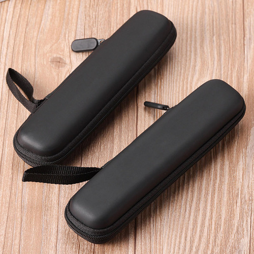 Bouth Organ Carry Case Armónica Protector De Armónica