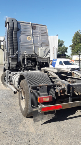 Volvo Fh 440 4x2 Glober