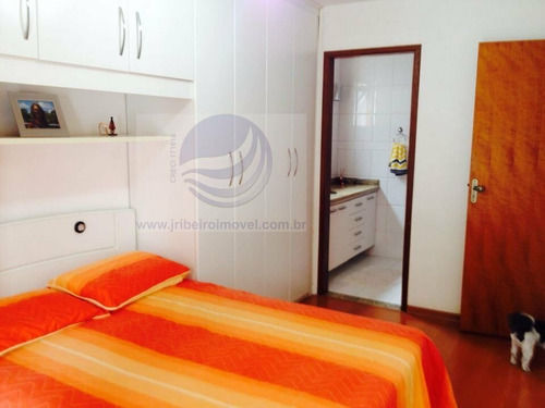 Imagem 6 de 21 de Casa Sobrado Em Condomínio À Venda Mandaqui Imirim Zona Norte São Paulo-sp Zona Norte - 75018