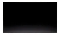 Comprar Pantalla Notebook Olidata Vento I2h Nueva