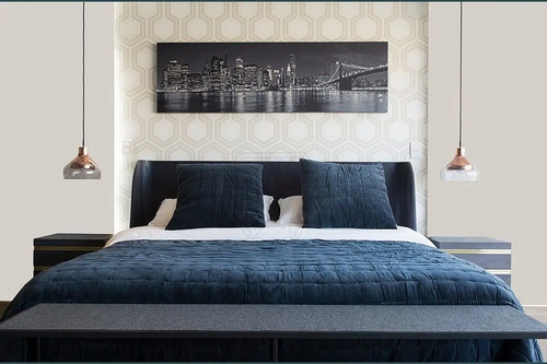 Lomas Country Club Vista Sol, Departamento Sem-inuevo En Ven | MercadoLibre