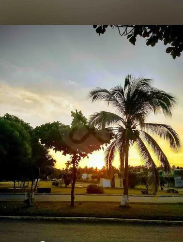 Casa En Venta En Acapulco De Juárez Centro