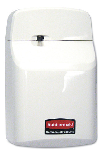 Rubbermaid  Off White Econom - 7350718:mL a $691990