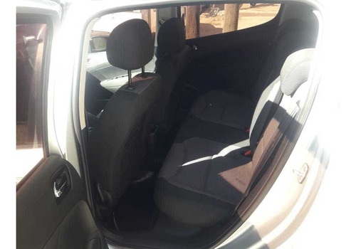 Peugeot 308 1.6 Hdi -oportunidad / Permuto