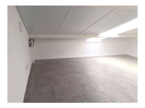 Duplex Tipo Casa 4 Amb. C/pileta Los Robles Pilar