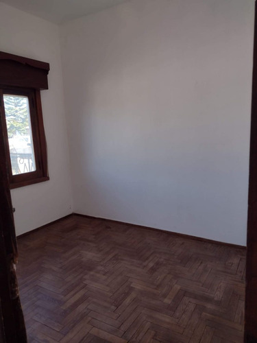 Venta Departamentos Multifamiliar Jose L. Suarez