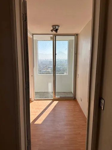 Hermoso Departamento Irarrázabal (95181)