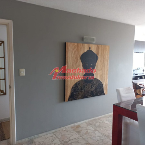 Imagen 9 de 30 de Apartamento De 3 Dormitorios En Venta En Punta Del Este, Vista Al Puerto