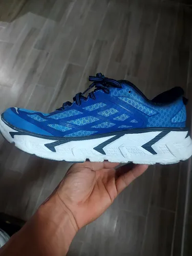 Zapatos hoka one clearance one