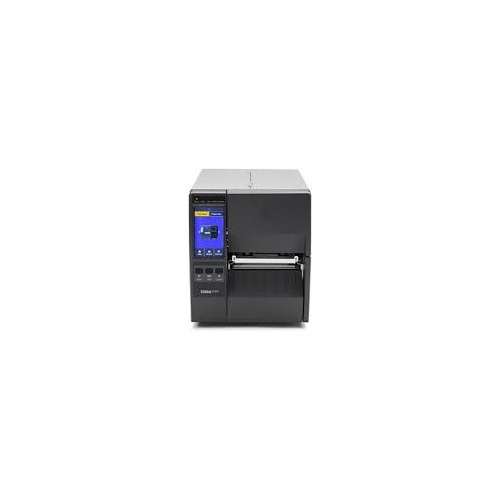 Impresora De Etiquetas Zebra Zt231 Direct Usb,ethernet