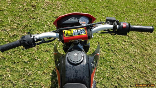 Motos Kawasaki