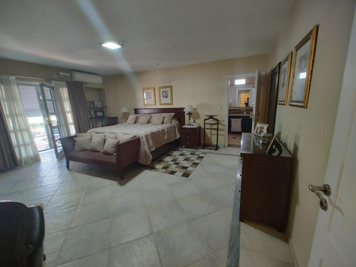 Imagen 15 de 30 de Casa En Venta En Villa Belgrano