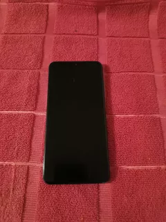 Celular Huawei P30 Lite