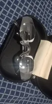 Comprar Lentes Ópticas Ajustable Para Ver Tv