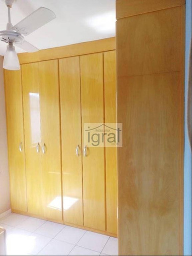 Imagem 9 de 15 de Oportunidade! Apartamento 2 Dormitórios, Ótima Localização. - Ap1222