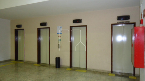 Imagem 7 de 11 de Sala À Venda Em Bela Vista - Sa000178